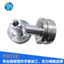 復(fù)模手板硅膠廠商公司_2021年復(fù)模手板硅膠較新批發(fā)商_復(fù)模手板硅膠