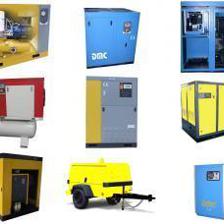 供應(yīng)傣緯低噪音空壓機(jī)&sum;傣緯適合于汽車4S專營店打氣_機(jī)械及行業(yè)設(shè)備_世界工廠網(wǎng)中國產(chǎn)品信息庫