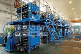 供應SSC-300型卷筒紙輪轉膠印機_機械及行業(yè)設備_世界工廠網(wǎng)中國產(chǎn)品信息庫