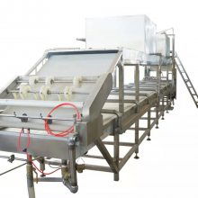 價格 廠家 中國供應商