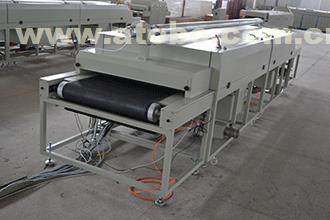 食品干燥設(shè)備 辣椒食品干燥設(shè)備 同茂食品干燥設(shè)備 優(yōu)質(zhì)商家