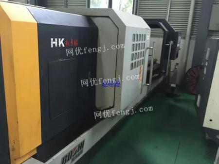 湖北供應圖片信息 湖北出售圖片信息 供求圖片欄目