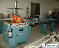 東莞市鑫升機(jī)電