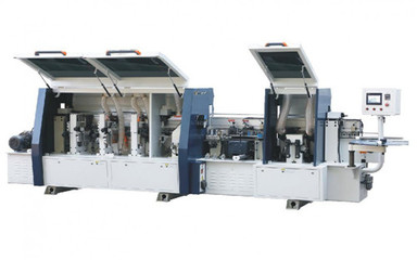 南寧耐用的木工機(jī)械銷售零配件節(jié)能環(huán)保