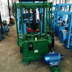 江西蜂窩煤機(jī)設(shè)備精心在質(zhì)量中實施完美的動向x8恒興機(jī)械 江西蜂窩煤機(jī)設(shè)備精心在質(zhì)量中實施完美的動向x8恒興機(jī)械價格 江西蜂窩煤機(jī)設(shè)備精心在質(zhì)量中實施完美的動向x8恒興機(jī)械廠家