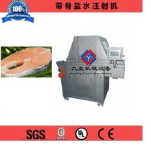  山東諸城市瑞恒食品機(jī)械廠銷售部 主營 滾 揉 機(jī) 鹽水注射機(jī)