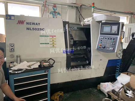 湖南二手車床求購 回收 供應(yīng) 出售圖片信息 供求圖片欄目