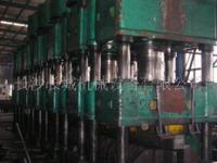 長沙長城機械設(shè)備