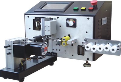 產(chǎn)品生產(chǎn)商或銷售商深圳市長城長機械設(shè)備-深圳市長城長機械設(shè)備相關(guān)介紹