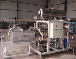 鮮玉米殺菌鍋 ,諸城市強(qiáng)大機(jī)械廠