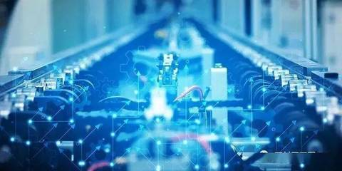 福建省“十四五”制造業(yè)專項規(guī)劃 2025年建材產(chǎn)業(yè)規(guī)模劍指6200億，云計算裝備技術(shù)服務(wù)注入新動能